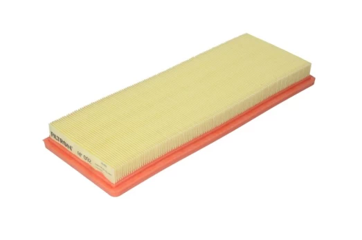 Oro filtras FILTRON AP 092