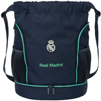 Safta Real Madrid sportinė kuprinė 612557197