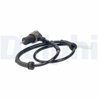 Jutiklis, rato greitis DELPHI SS21309-12B1