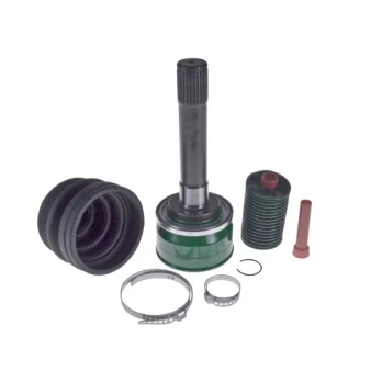 BLUE PRINT ADC48924 CV joint repair kit