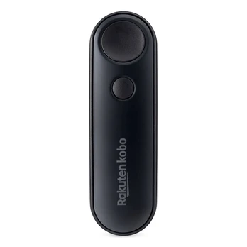 Kobo Remote juoda