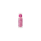 Dermacol Coco Splash Refreshing & Hydrating Primer - Moisturizing base under makeup, 20ml kaina