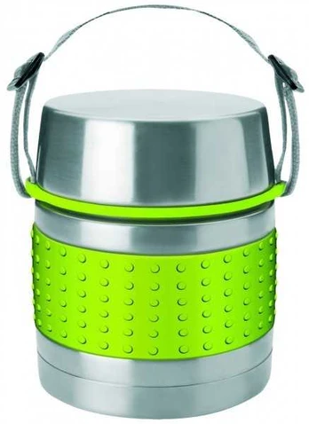 Ibili Termosas maistui 0,75l