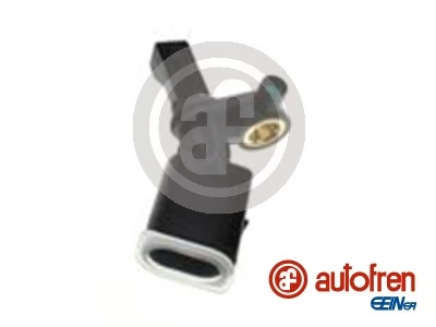 AUTOFREN DS-0007 ABS sensor