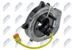 Vairo kolonėlės jungiklis NTY EAS-FT-002