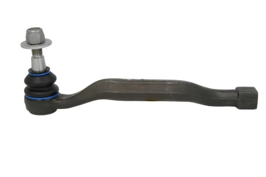 MEYLE 16-16 020 0023/HD Tie rod end