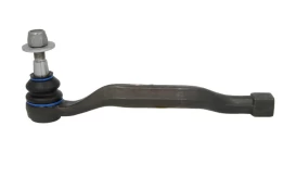 MEYLE 16-16 020 0023/HD Tie rod end kaina
