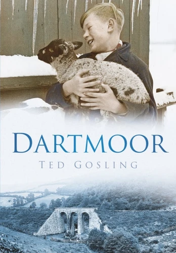 Dartmoor