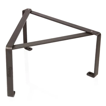 Stovas Petromax Cooking Stand 70133, 20 cm x 20 cm x 18 cm