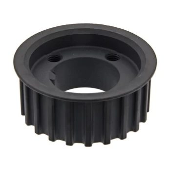 Pavara, alkūninis velenas FEBI BILSTEIN 36581