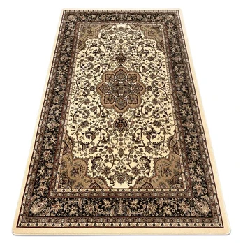 Kilimas Royal AGY 0521 400x500 cm