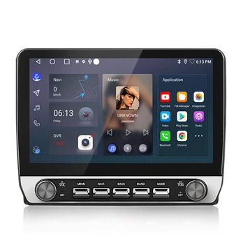 android multimedija junsun audi a3 s3 rs3 8p 2003-2013