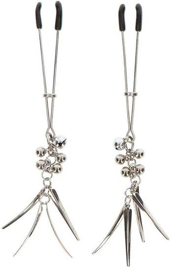 Taboom Jewel Tweezer