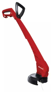 EINHELL PODKASZARKA ELEKTRYCZNA GC-ET 3023 kaina