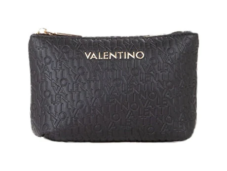 Valentino - Cosmetic bag VBE9 C7514 001