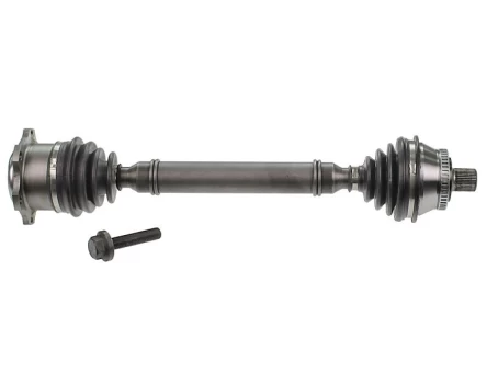 MEYLE 100 498 0146 CV Joint