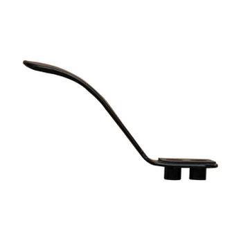 Stabdis Flyby Classic Pro Scooter Black