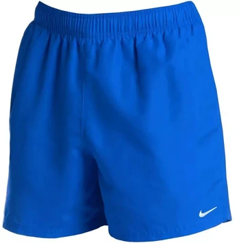 Nike Essential M NESSA560 494 maudymosi šortai