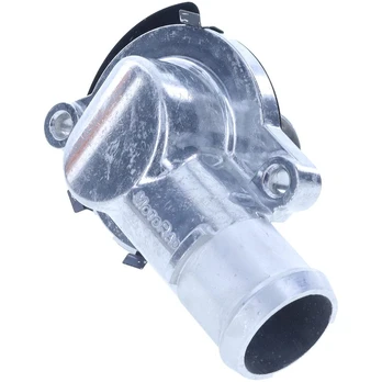 Termostatas, aušinimo skystis MOTORAD 629-87K