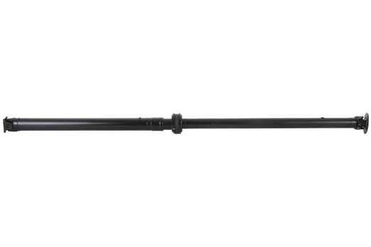 Varantysis velenas DANA SPICER D-10025-00-DS