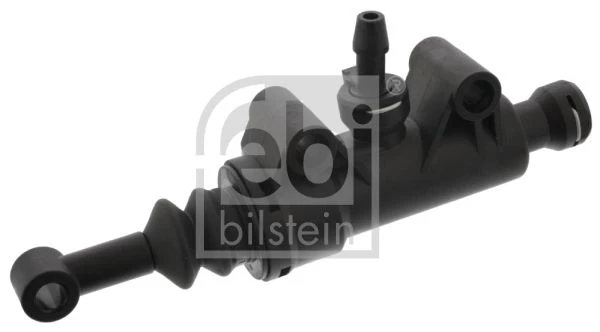Pagrindinis cilindras, sankaba FEBI BILSTEIN 46202