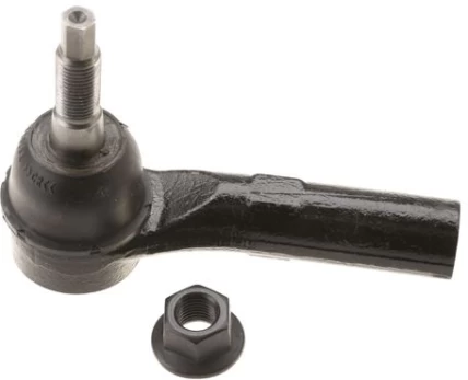 TRW JTE1378 Tie rod end