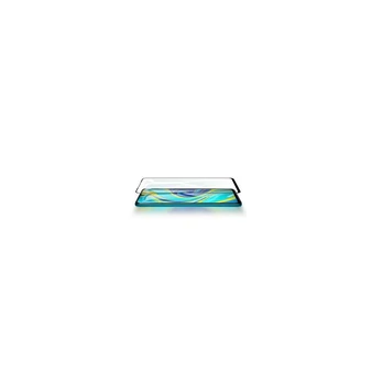 Beline Beline Etui Candy Samsung A22 5G przezroczysty / clear