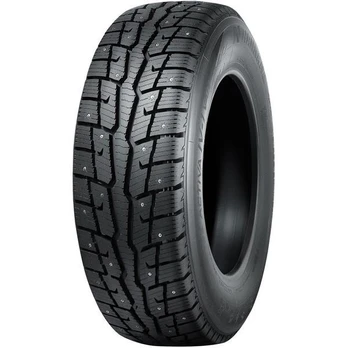 NANKANG IV-1 215/65 R16 109/107R