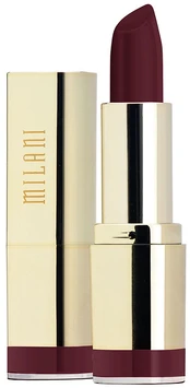 Lūpų dažai Milani Color Statement, 3.97 g kaina