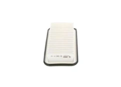 Oro filtras BOSCH 1457433972 kaina
