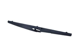 Valytuvai MAXGEAR 39-0705