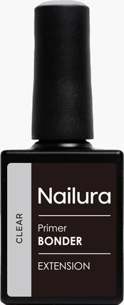 Nailura - Primer Bonder - 15 ml