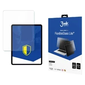 3MK FlexibleGlass Lite Screen Protector 12729931 kaina