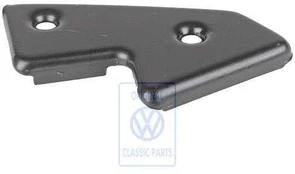 Vag Nipas Golf 4 5 6 Jetta 3 4 155871259A