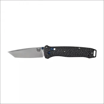 Sulenkamas peilis Benchmade 537-09 Bailout