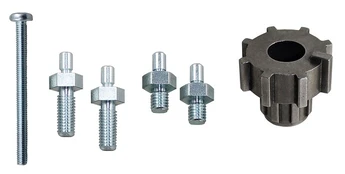 Danfoss Pavaros priedas AMB Linkage kit multi type