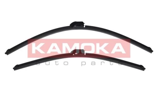 Valytuvai KAMOKA 27E22