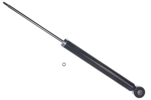 Amortizatorius DENCKERMANN DSF243G
