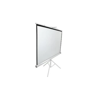 Elite Screens T85NWS1 Tripod Pull