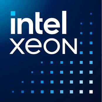 Intel Xeon 6357P processor 3 GHz 24 MB Tray