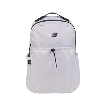 New Balance - Dydis Uni (LAB51900WT New Balance batai)