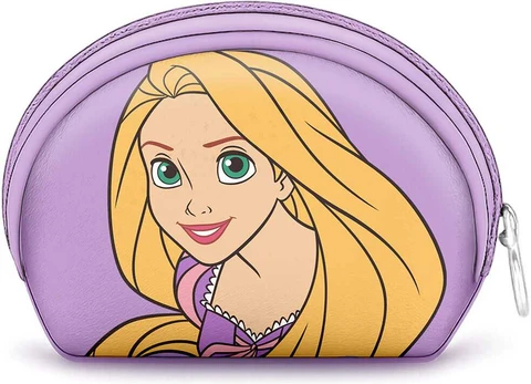 Karactermania Disney Rapunzel wallet