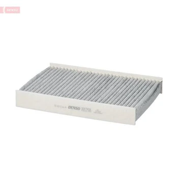 Filtras, salono oras DENSO DCF742K