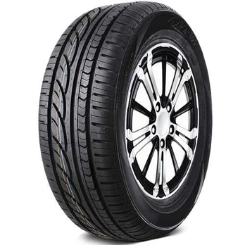 Radar RPX800 195/60 R16 93 V