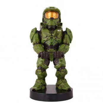 Žaidimų aksesuarai Master Chief (Infinite)