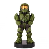 Žaidimų aksesuarai Master Chief (Infinite) kaina