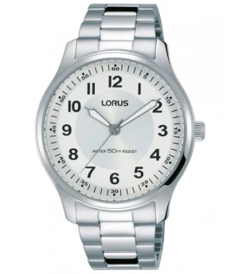 Lorus RG217MX9