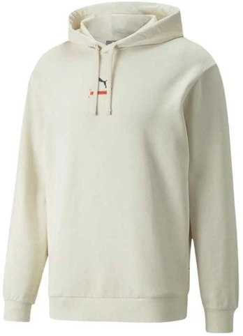 Bluza Puma Better Hoodie TR M 847461 99