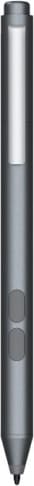 HP MPP 1.51 Pen (3V2X4AA) Stylus sidabrinė