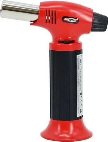 AW-Tools AWTools dujų degiklis (AW13830)